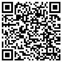 QR Code for bitcoin:bitcoin:bitcoin:bitcoin:bitcoin:195dhF3H4BEiLLnwAhevEbvzUUiUVCfiLS