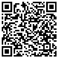 QR Code for bitcoin:bitcoin:bitcoin:bitcoin:bitcoin:195i88mpF9B1DUjSSfw8NBiRyzo8bV9LA2