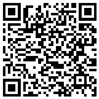 QR Code for bitcoin:bitcoin:bitcoin:bitcoin:bitcoin:195msuWMVEsANNZavCLA1d21sVNfH2Sd2V