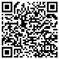 QR Code for bitcoin:bitcoin:bitcoin:bitcoin:bitcoin:195oKWybFpSVZso4i6F3bMr1LcsarC6HGy