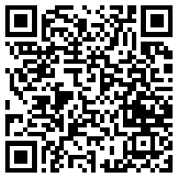 QR Code for bitcoin:bitcoin:bitcoin:bitcoin:bitcoin:195rRVjA79mDECkYTqKB7UXPaec65N6F5Q