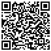 QR Code for bitcoin:bitcoin:bitcoin:bitcoin:bitcoin:195sta4TABiLSCZEftM3cwkZMLKGcMkURL