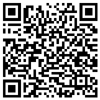 QR Code for bitcoin:bitcoin:bitcoin:bitcoin:bitcoin:195vckMLbme1gnL33p4CBubFnpyn84a9Fj