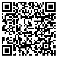 QR Code for bitcoin:bitcoin:bitcoin:bitcoin:bitcoin:195vgX7GSp9LLrMzSM9BbCsFXZxP71oaR6