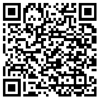 QR Code for bitcoin:bitcoin:bitcoin:bitcoin:bitcoin:195yYiQTdZueFewbFFGVV2yiWSZjBmPAyo