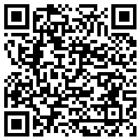 QR Code for bitcoin:bitcoin:bitcoin:bitcoin:bitcoin:1963CsBWTY6q8EDTTLJ3S5oDgNY44NVCsm