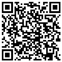 QR Code for bitcoin:bitcoin:bitcoin:bitcoin:bitcoin:1964uPRXGfEf1mhBv2dUb8JD9dahePjXA