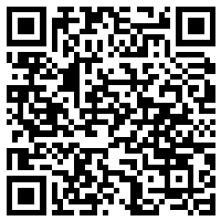 QR Code for bitcoin:bitcoin:bitcoin:bitcoin:bitcoin:1965voyV77F43vWEN4fH7rnphTDCLLMM42