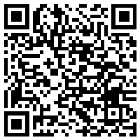 QR Code for bitcoin:bitcoin:bitcoin:bitcoin:bitcoin:1968GyBfEskzXSoQP95tsjFjMKTYe1EdKf