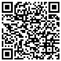 QR Code for bitcoin:bitcoin:bitcoin:bitcoin:bitcoin:1968SAbGZrSCjaUpwjJpFDsVykSgBatmQs
