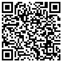 QR Code for bitcoin:bitcoin:bitcoin:bitcoin:bitcoin:1968eBVxZMfVRTep7uE1xgFpDNf7FheyMV