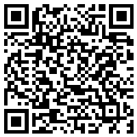 QR Code for bitcoin:bitcoin:bitcoin:bitcoin:bitcoin:1969vEXuTaWTRpP1JsKmHsDBFwFYifVMRP