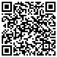 QR Code for bitcoin:bitcoin:bitcoin:bitcoin:bitcoin:196Dw57MLJAu38CW1ZJRXVRRgTBq7LuaX