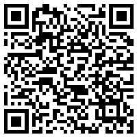 QR Code for bitcoin:bitcoin:bitcoin:bitcoin:bitcoin:196E3nP8Lb18CmTrT4cuW5CQtYu8S3VMgT