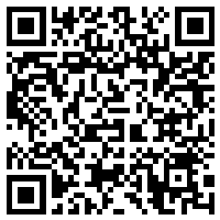 QR Code for bitcoin:bitcoin:bitcoin:bitcoin:bitcoin:196FbUzTvanWrn9URUXNExMVuJ42E6eaM6