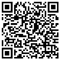 QR Code for bitcoin:bitcoin:bitcoin:bitcoin:bitcoin:196KdFnnPKdf3dEx6vbSH2U9Xso9MX4NNe