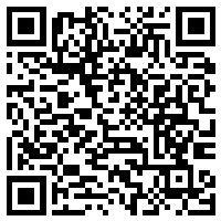 QR Code for bitcoin:bitcoin:bitcoin:bitcoin:bitcoin:196KvoJSdUapCHrtR2ouUU582iVgNcq1Ha