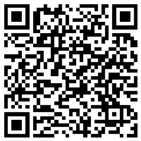 QR Code for bitcoin:bitcoin:bitcoin:bitcoin:bitcoin:196LxKmetVuap6DPZXNgftgtToG3p5NWA7