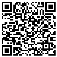 QR Code for bitcoin:bitcoin:bitcoin:bitcoin:bitcoin:196P4LZeeVW9Zb66e7AJBa85XLAjEd2X5A
