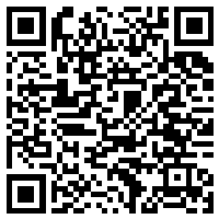QR Code for bitcoin:bitcoin:bitcoin:bitcoin:bitcoin:196RZfdHCXMTU6yoMtN5FXQnFvSwcWUyL8