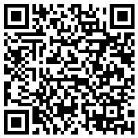 QR Code for bitcoin:bitcoin:bitcoin:bitcoin:bitcoin:196SCjnRepoRisQucCv67TMggbN3omRuof