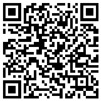 QR Code for bitcoin:bitcoin:bitcoin:bitcoin:bitcoin:196WRUG9beVhyoB7ankRgZAXTyewJQQ6jW