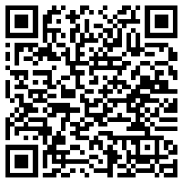 QR Code for bitcoin:bitcoin:bitcoin:bitcoin:bitcoin:196XqjvF2Cq9S63UkPyX4kTmLcFLRdovLY
