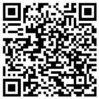 QR Code for bitcoin:bitcoin:bitcoin:bitcoin:bitcoin:196atch1dRxs6Uvw2tGJMho9s8dJLA5LFw