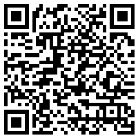 QR Code for bitcoin:bitcoin:bitcoin:bitcoin:bitcoin:196bLU9ncrHCojsjTdn6B5woe66xTuHCxT