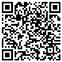 QR Code for bitcoin:bitcoin:bitcoin:bitcoin:bitcoin:196caYV57RDAVdJPExPps1GPRk3au2Ms23