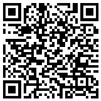 QR Code for bitcoin:bitcoin:bitcoin:bitcoin:bitcoin:196cdkdbvs5wMfqRhEHuKCpK5Z59Mm9zc7