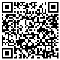 QR Code for bitcoin:bitcoin:bitcoin:bitcoin:bitcoin:196cvKj4rANN727Jdw5vuUvbr5EemyLU8w