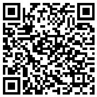 QR Code for bitcoin:bitcoin:bitcoin:bitcoin:bitcoin:196dLtAACRSYi9Da939U784Dx5ZPpTudz