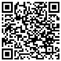 QR Code for bitcoin:bitcoin:bitcoin:bitcoin:bitcoin:196eaBAWSwddQxtP5tznN8m5FLn59eDf5s