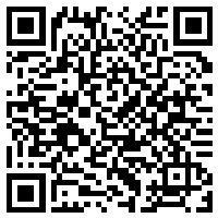 QR Code for bitcoin:bitcoin:bitcoin:bitcoin:bitcoin:196hm3gezEr8CFhkPBCcw9usbprLhwUdkG
