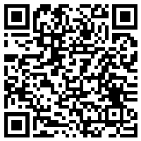 QR Code for bitcoin:bitcoin:bitcoin:bitcoin:bitcoin:196mLKBFmphGAYZARtq9EmccYSpuSpPYKh