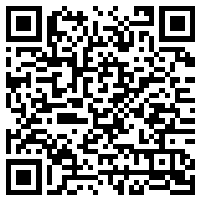 QR Code for bitcoin:bitcoin:bitcoin:bitcoin:bitcoin:196nbREjb8H66Frno7TEhZacVgWEo5bASY
