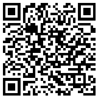 QR Code for bitcoin:bitcoin:bitcoin:bitcoin:bitcoin:196reixTa751zBS1Jf9a7nCMLjTGeaubjX