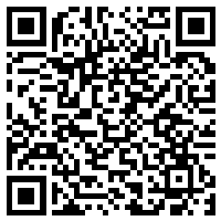 QR Code for bitcoin:bitcoin:bitcoin:bitcoin:bitcoin:196tM3T4WRbP3uHMk6QsdcopwBchytcbeA