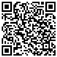 QR Code for bitcoin:bitcoin:bitcoin:bitcoin:bitcoin:19724JBxNXPE6aHSA3GoZbBntM76zHxamJ