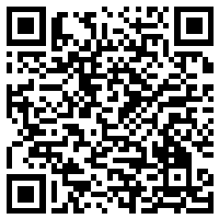 QR Code for bitcoin:bitcoin:bitcoin:bitcoin:bitcoin:1973aDMRoJuvSDmZJ8vsbVTj6ioi9vLU6E
