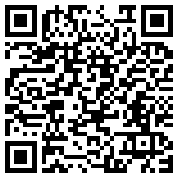 QR Code for bitcoin:bitcoin:bitcoin:bitcoin:bitcoin:1977HcxguSEvgpRZYPPPyEhuFvuBe4N6Uu