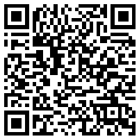 QR Code for bitcoin:bitcoin:bitcoin:bitcoin:bitcoin:197BF7cjU4c9ZMSaKMuHToYAB9S6YBvX8H