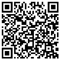 QR Code for bitcoin:bitcoin:bitcoin:bitcoin:bitcoin:197BW5aTDwpqfBh3Xda1HQBWDXY72CTGbC