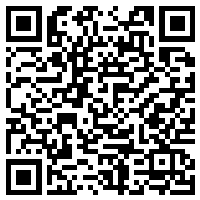 QR Code for bitcoin:bitcoin:bitcoin:bitcoin:bitcoin:197DFH2nfZ5N74zidMWqaVgzdFHCsFwwvZ
