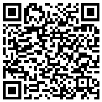 QR Code for bitcoin:bitcoin:bitcoin:bitcoin:bitcoin:197GPsDBRTaShpKKsFnczB633BVYFXnvoD