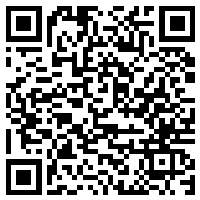 QR Code for bitcoin:bitcoin:bitcoin:bitcoin:bitcoin:197JS32gVyLpPL1aJbMpxe9RNyBQiJLkE8