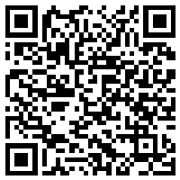 QR Code for bitcoin:bitcoin:bitcoin:bitcoin:bitcoin:197MbLesbXhPTiWb29kMPX1dJKFHsEmoxP