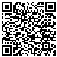 QR Code for bitcoin:bitcoin:bitcoin:bitcoin:bitcoin:197MxMkPSx2aAdXTYcPxpb7mECVKHmXuWR