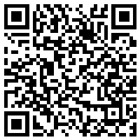QR Code for bitcoin:bitcoin:bitcoin:bitcoin:bitcoin:197SdrsqNupLF9brvqe1aX7oSdUKBFBLD2